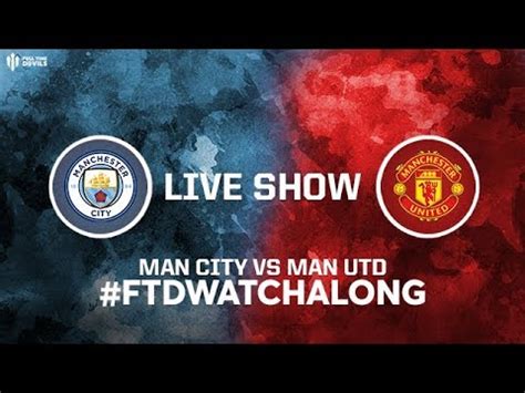 man united chanel|man united vs city live stream.